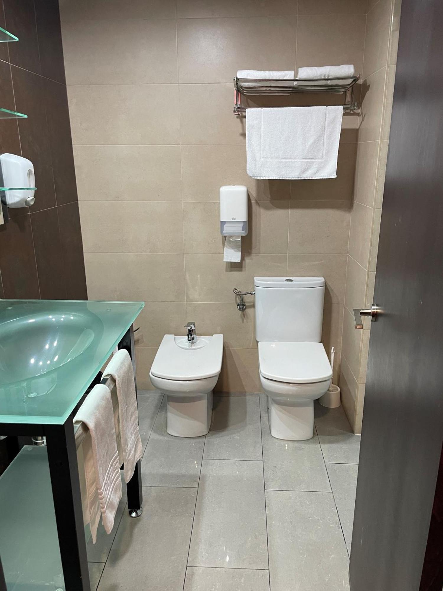 Hotel Ruta Romana Sagunto Exterior photo